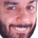 archietvTeaf