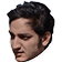 narimanNQPD