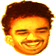 archietvGold