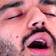 archietvGasm