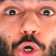 archietvPog