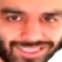 archietvS