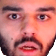 archietvL