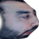 archietvPepega