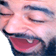 archietvKekw