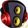 archietvBangaz