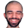 archietvBaldchie