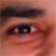 archietvL1