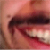 archietvL3