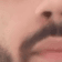 archietvPlz3