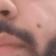 archietvPlz4