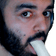 archietvEat
