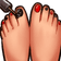archietvToes
