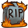 archietvRip