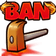 archietvBan