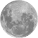 archietvMoon